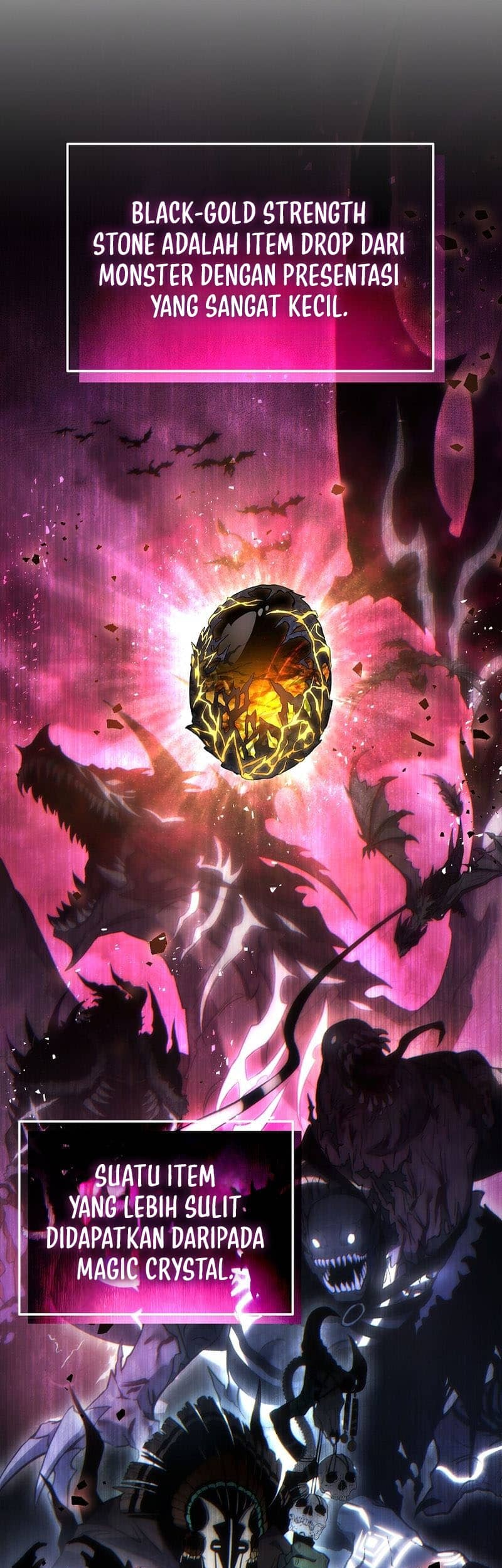 Chapter 34 - halaman 27