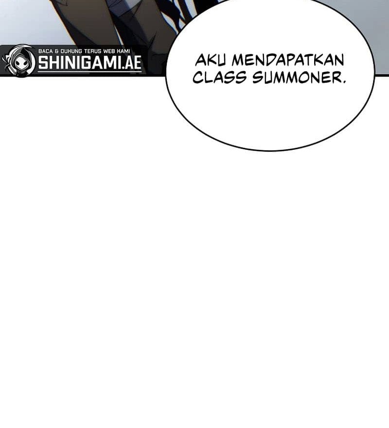 Chapter 34 - halaman 30