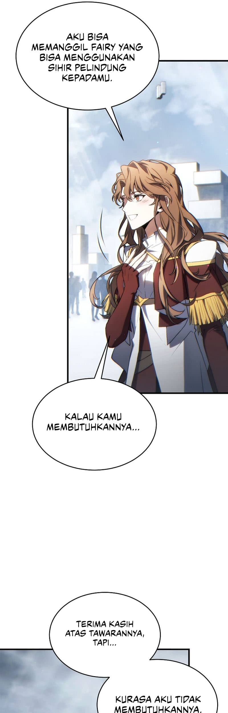 Chapter 34 - halaman 31