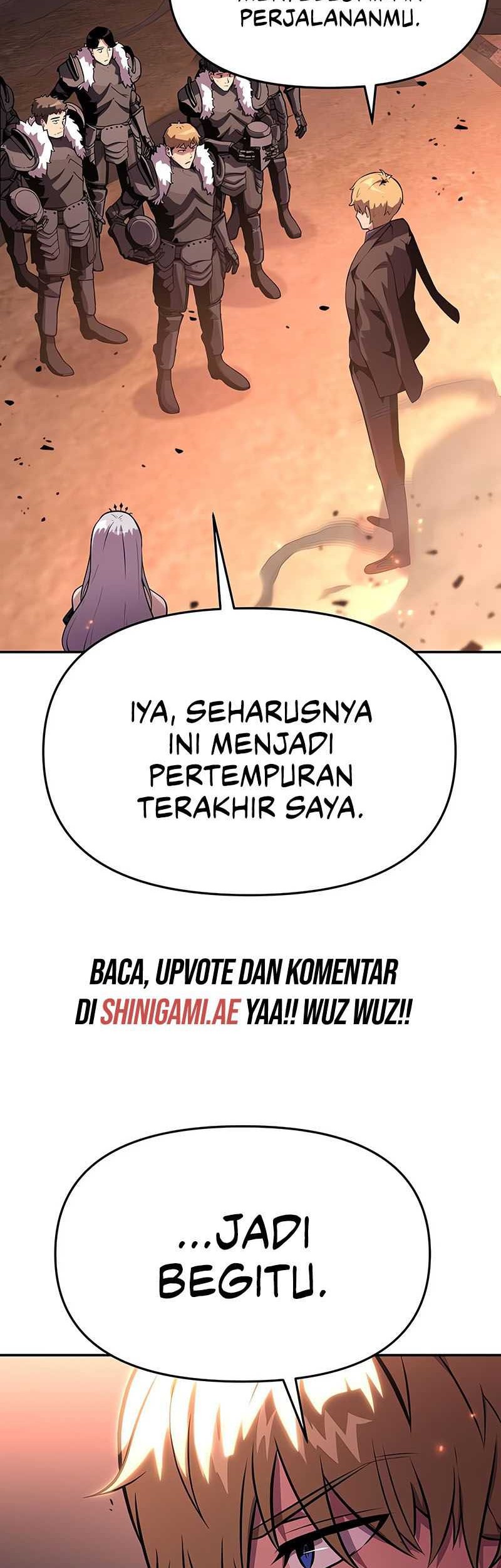 Chapter 42 - halaman 36