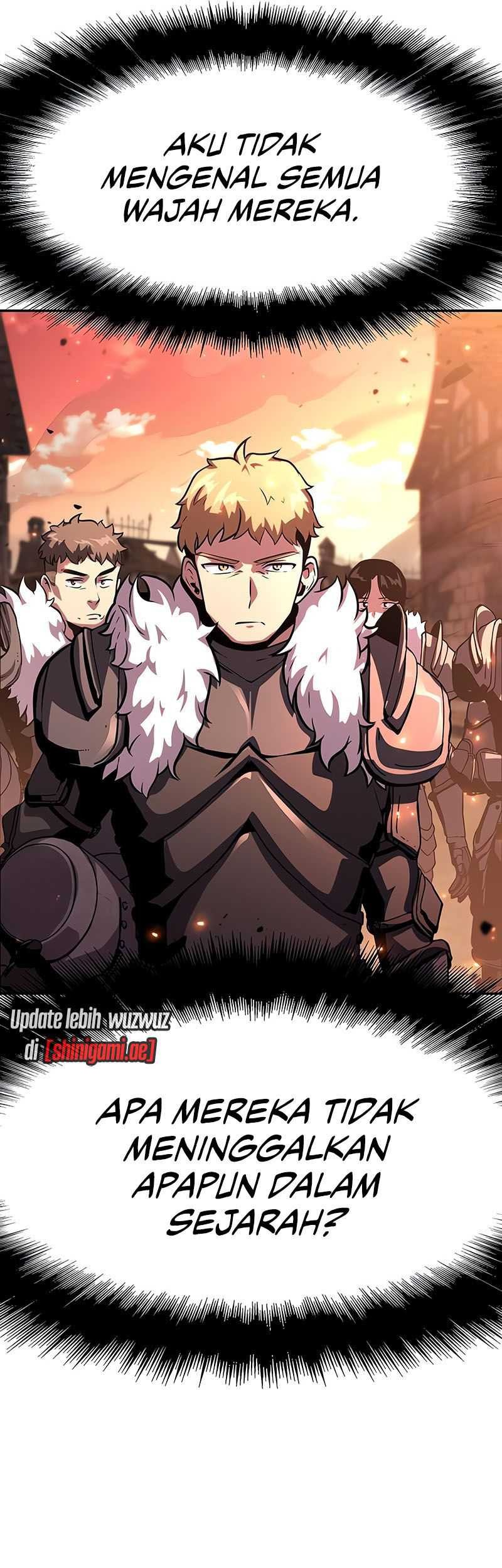 Chapter 42 - halaman 39
