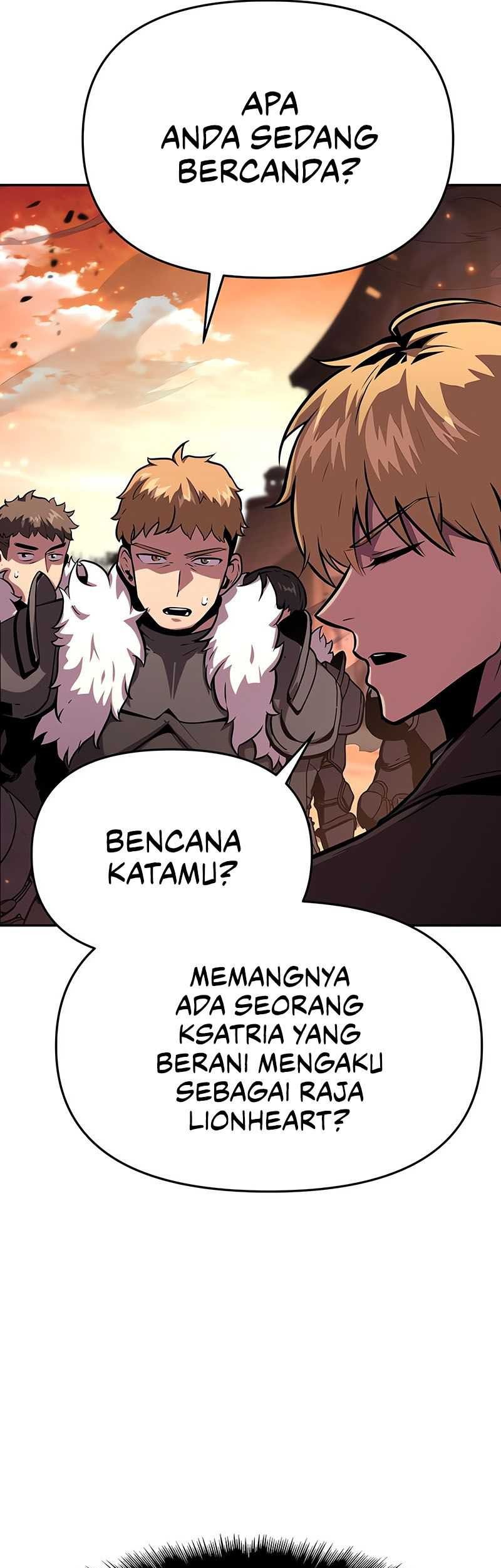 Chapter 42 - halaman 43