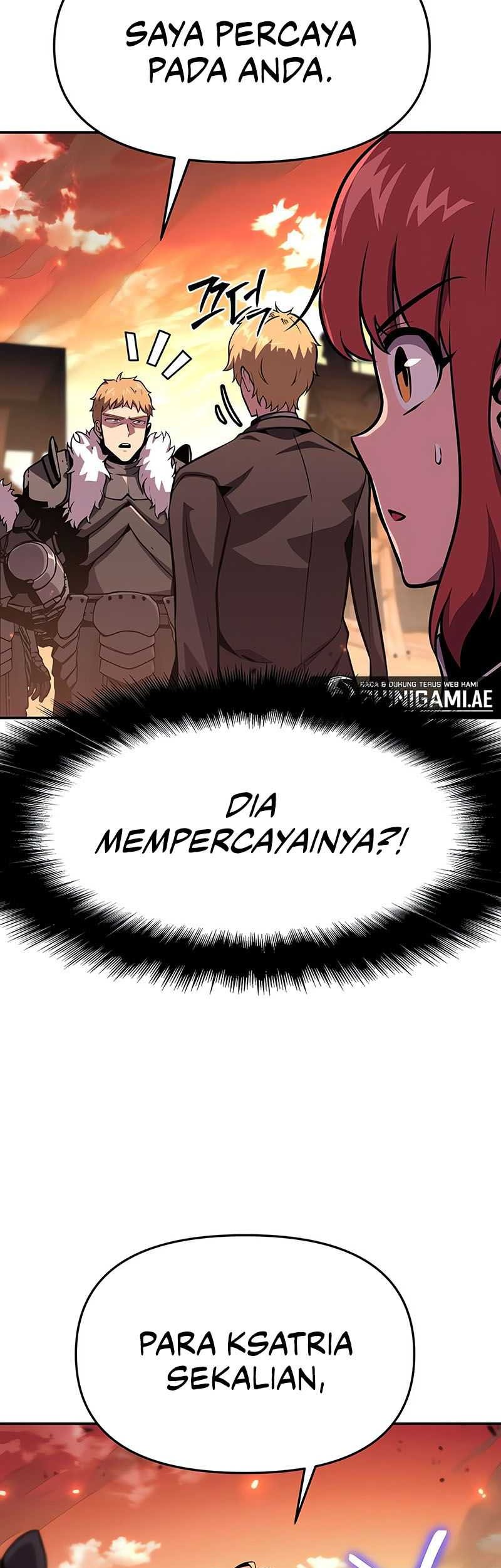 Chapter 42 - halaman 45