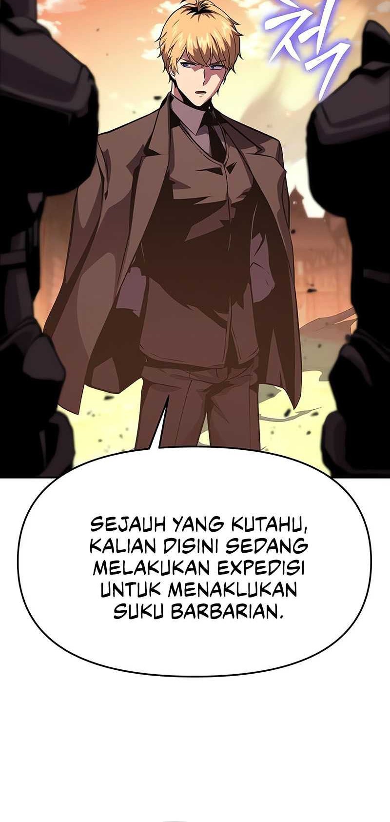Chapter 42 - halaman 46