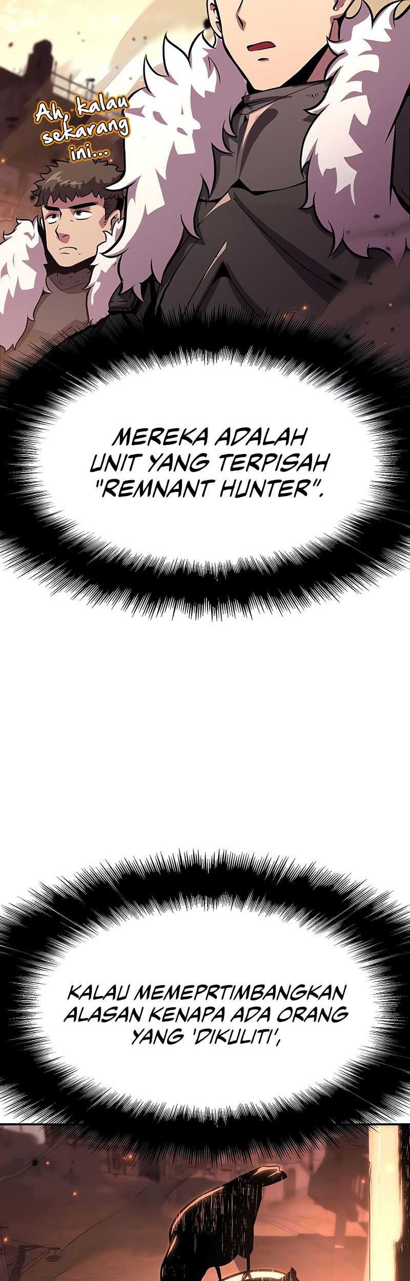 Chapter 42 - halaman 52