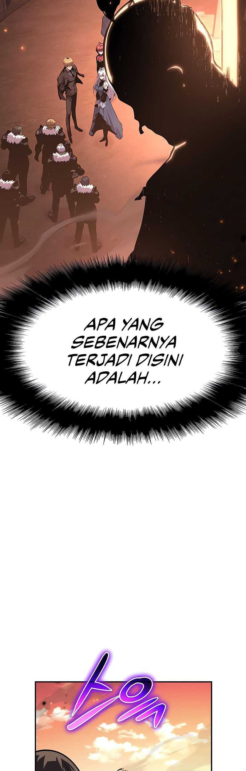 Chapter 42 - halaman 53