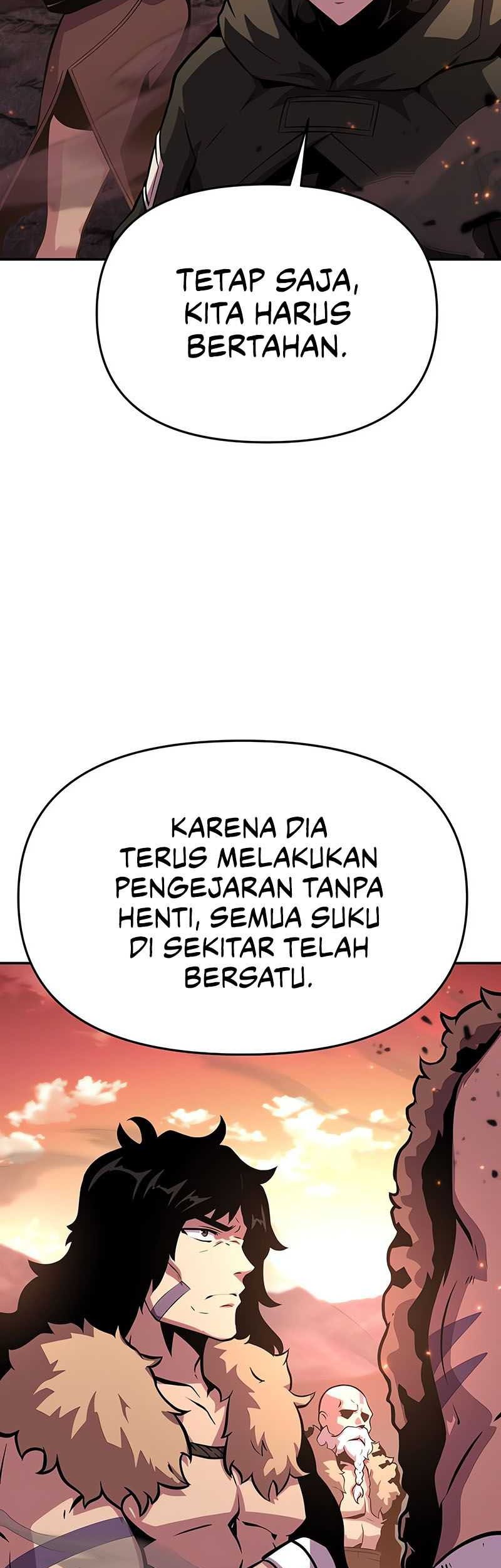 Chapter 42 - halaman 65