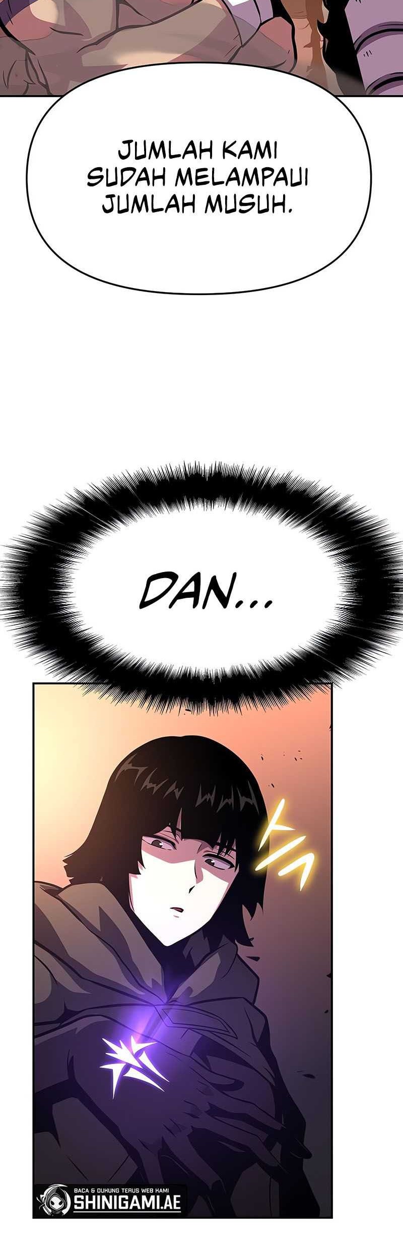 Chapter 42 - halaman 66