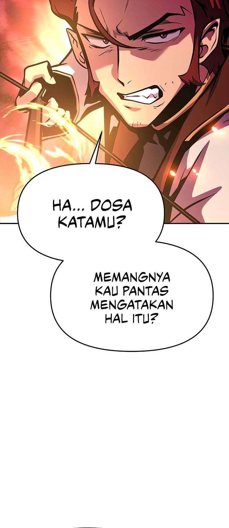 Chapter 42 - halaman 74