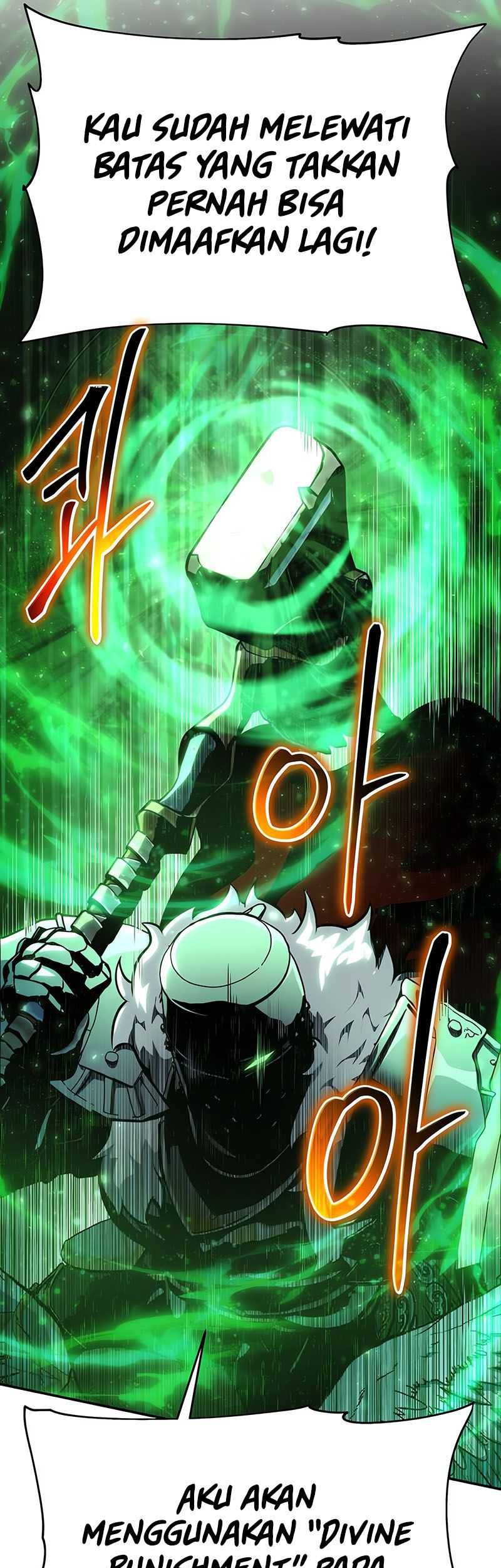 Chapter 42 - halaman 79