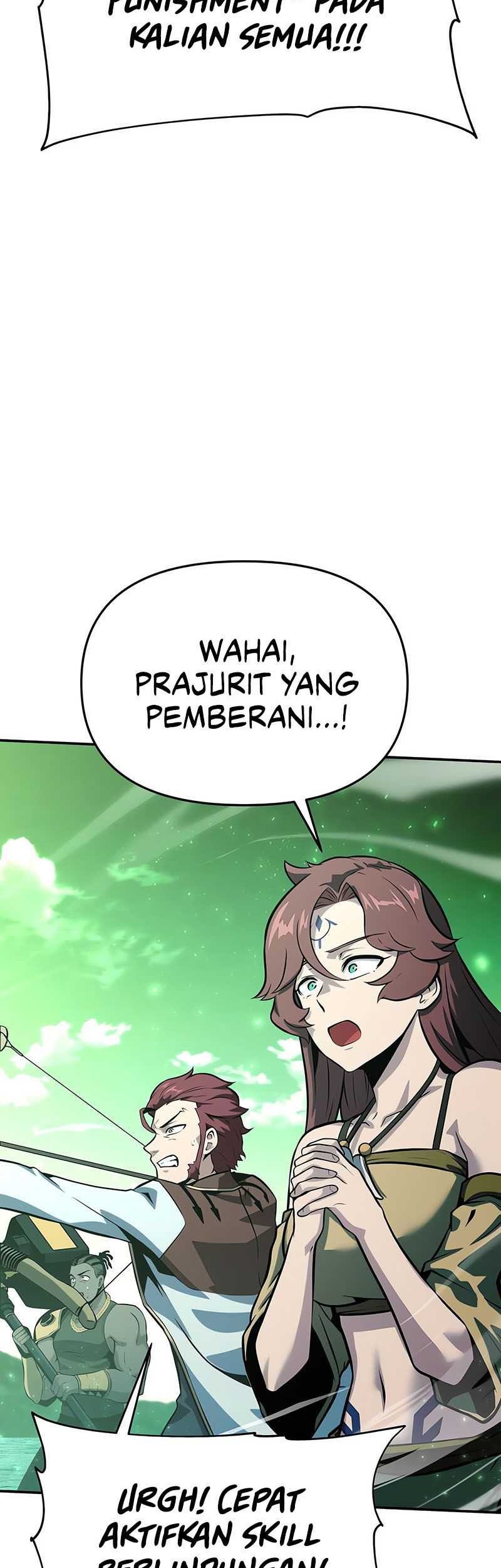 Chapter 42 - halaman 80