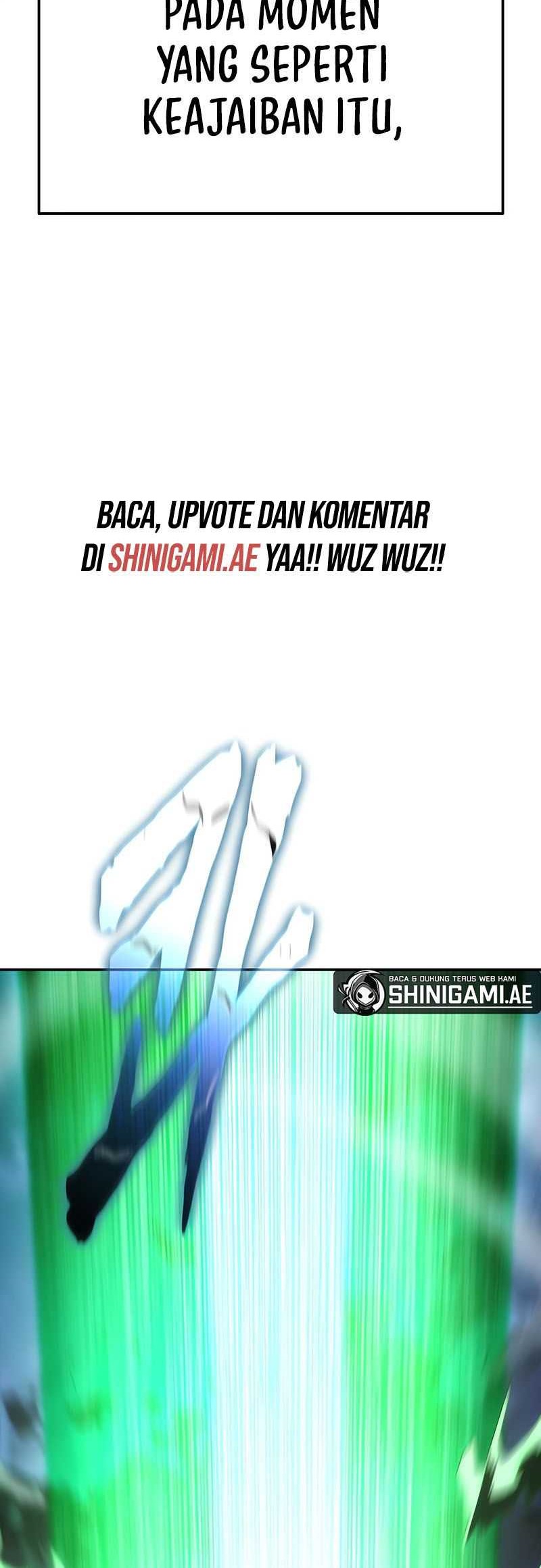 Chapter 42 - halaman 90