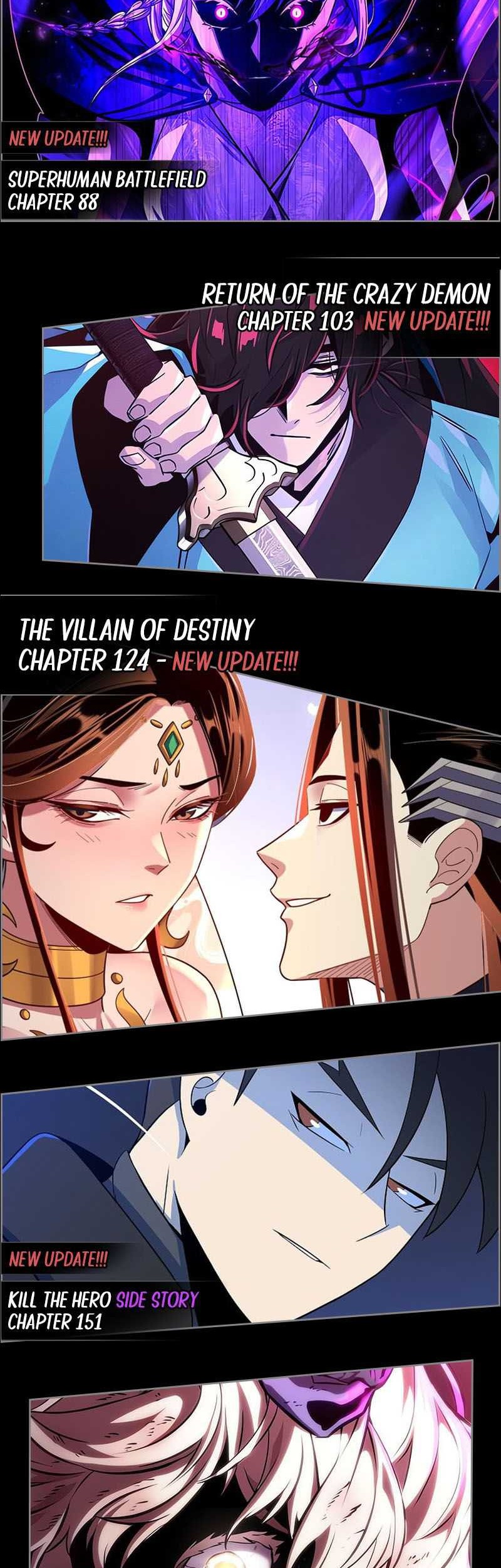 Chapter 42 - halaman 94