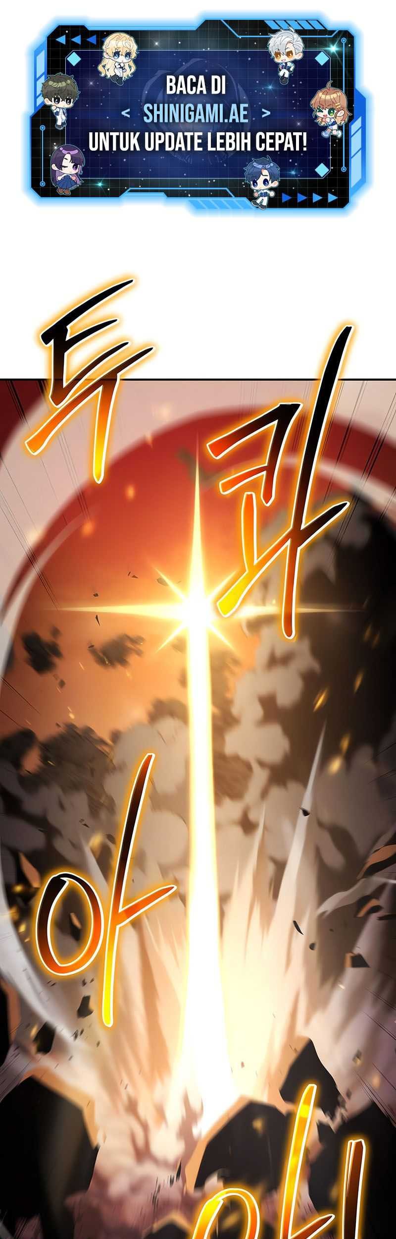 Chapter 42 - halaman 3