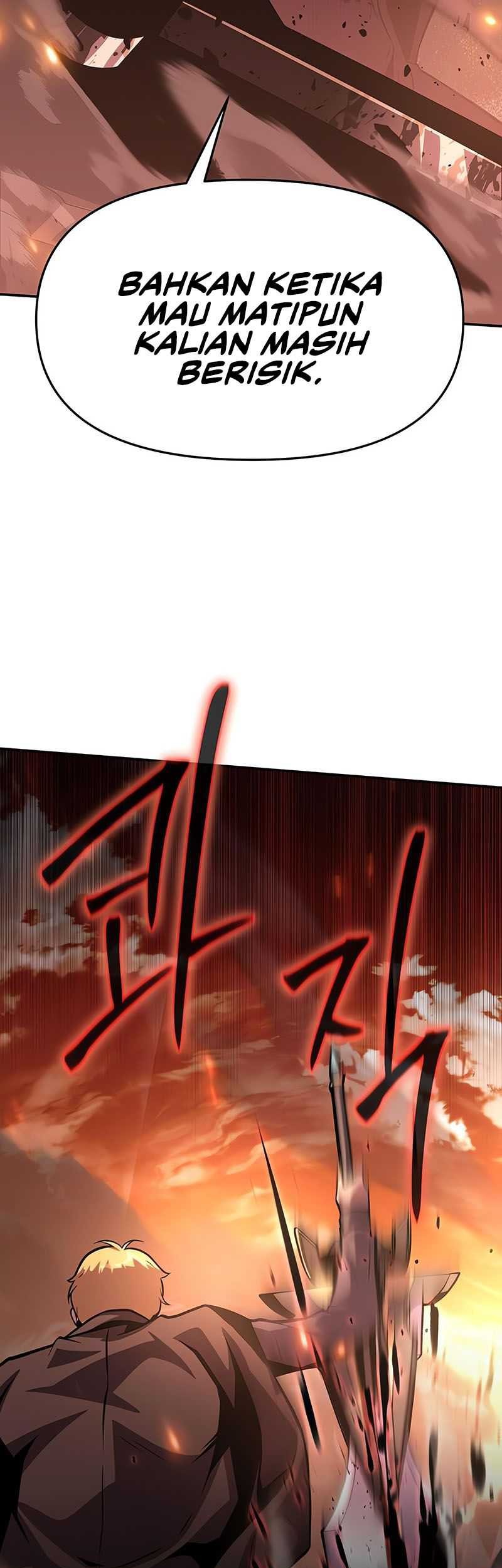 Chapter 42 - halaman 7