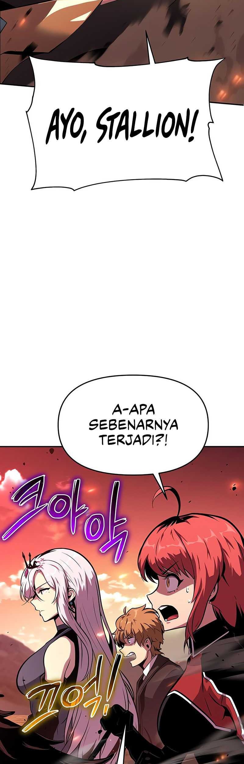 Chapter 42 - halaman 9