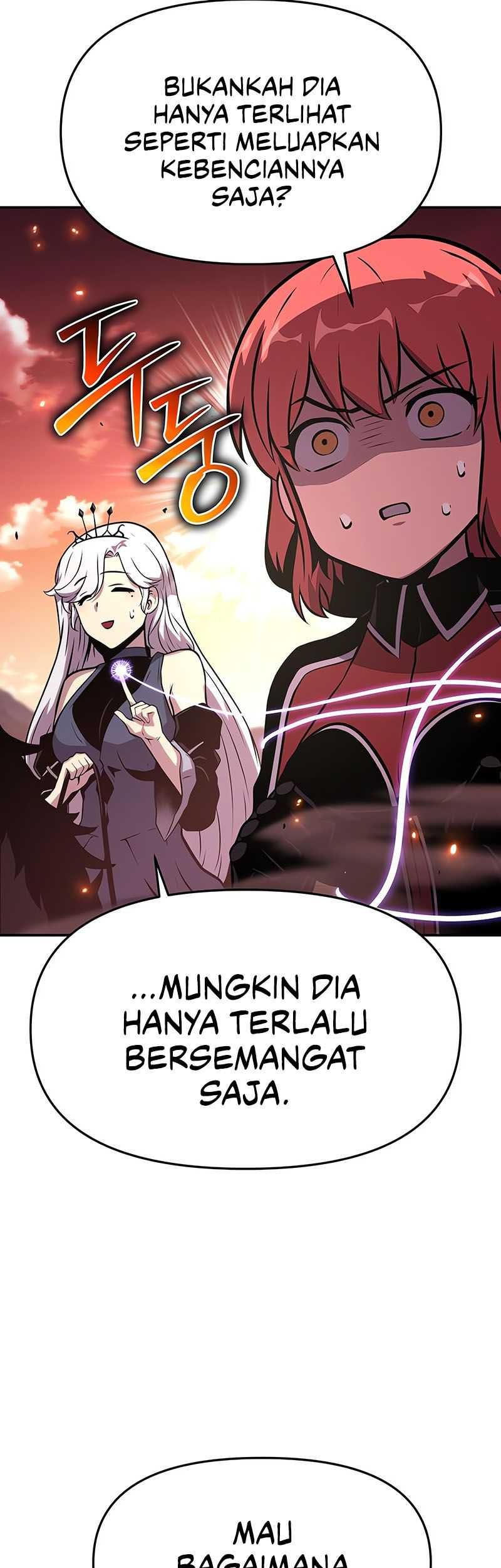 Chapter 42 - halaman 19