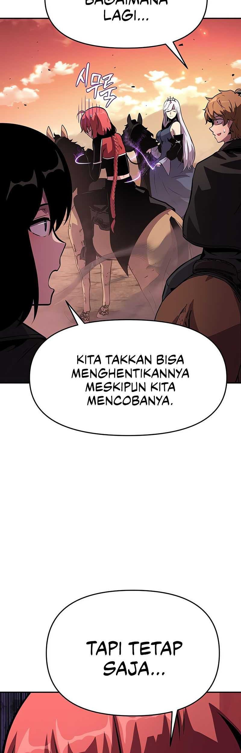 Chapter 42 - halaman 20