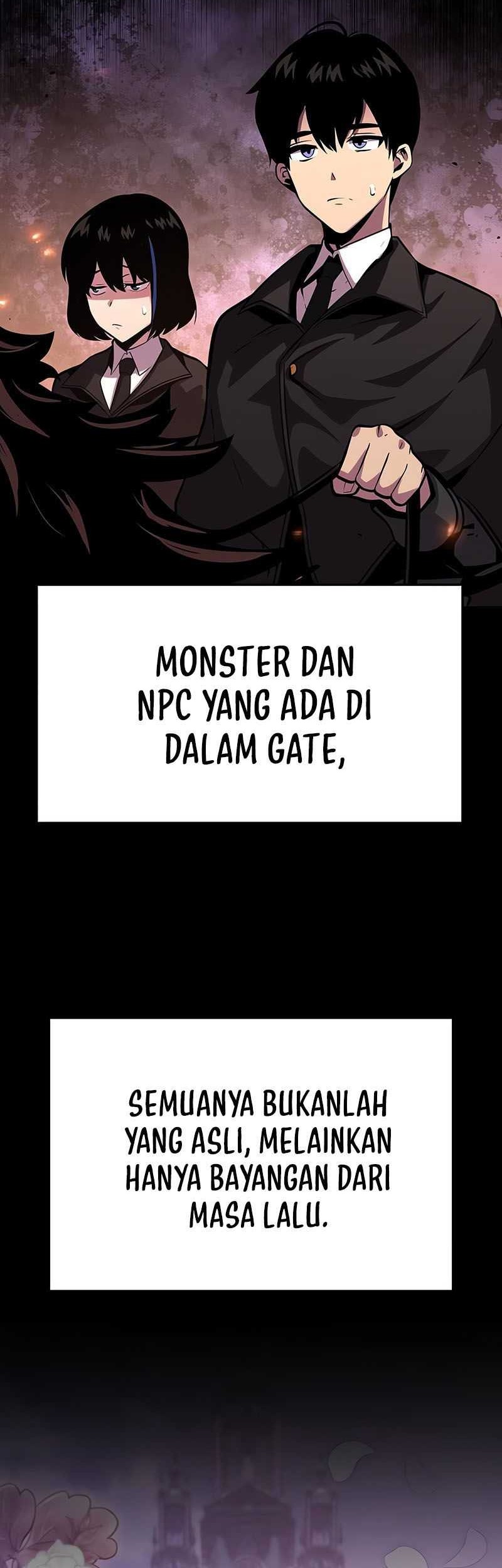 Chapter 42 - halaman 22