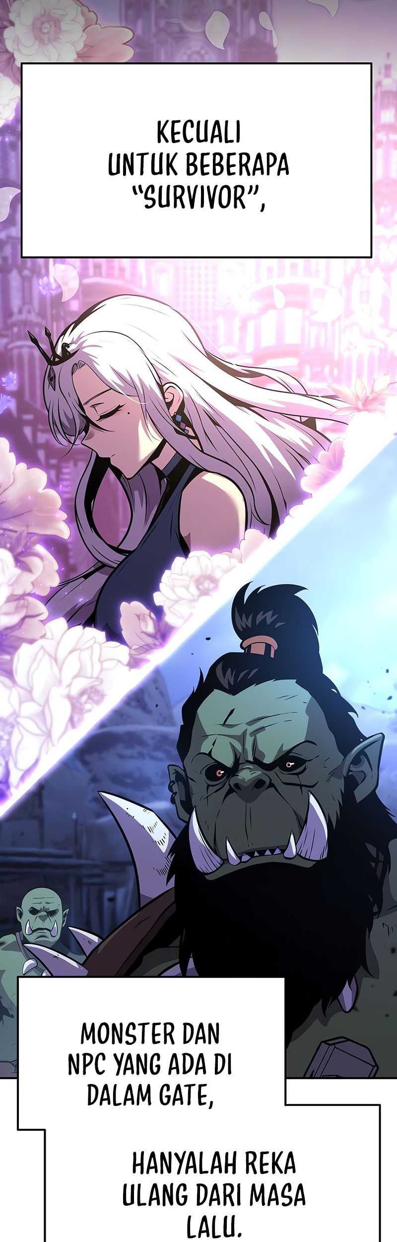 Chapter 42 - halaman 23