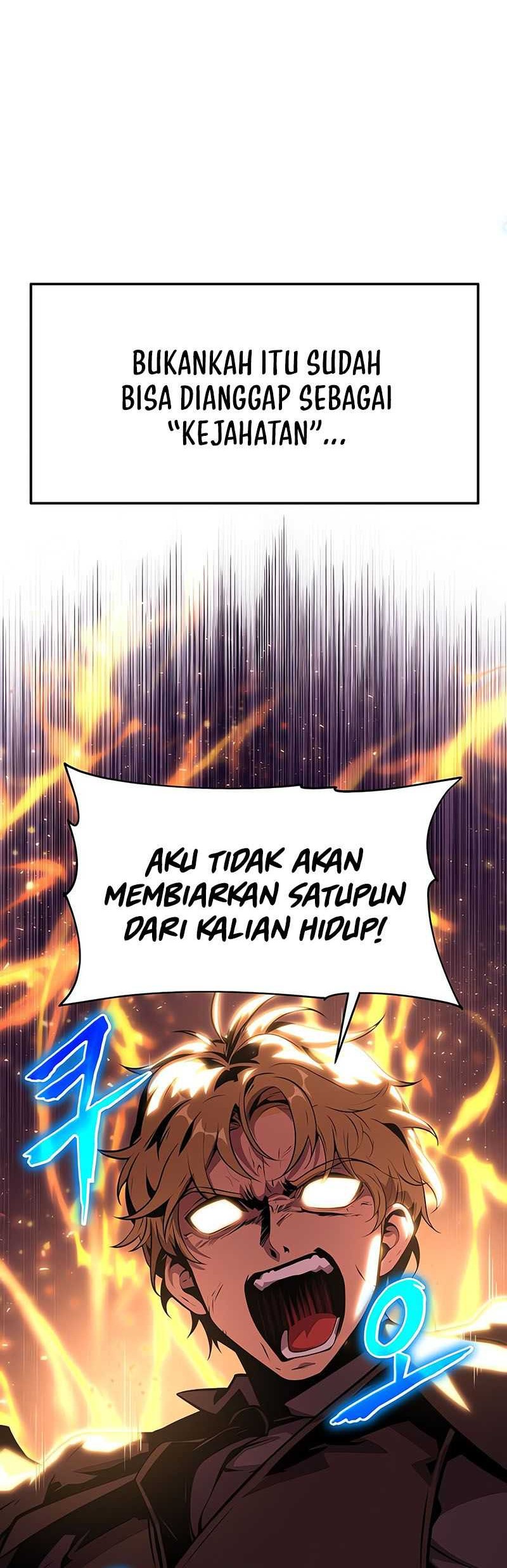 Chapter 42 - halaman 26