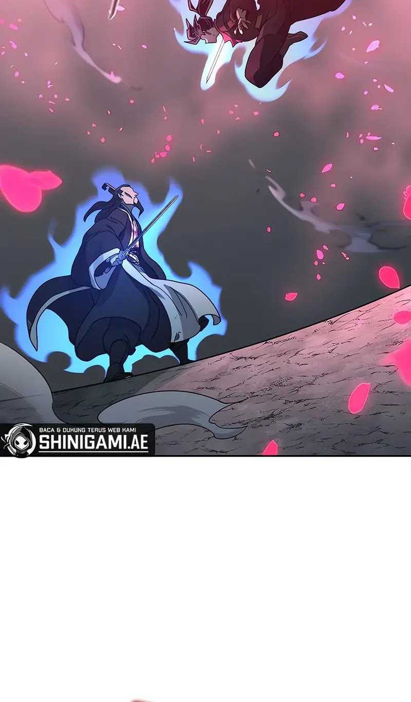 Chapter 105 - halaman 40