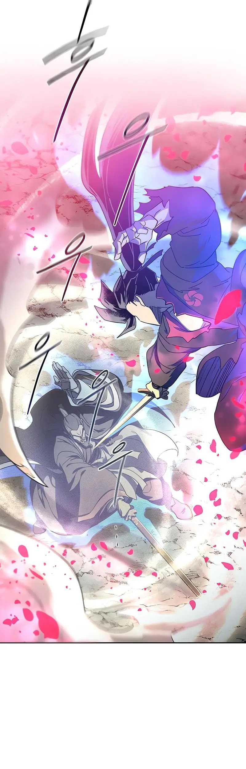 Chapter 105 - halaman 45