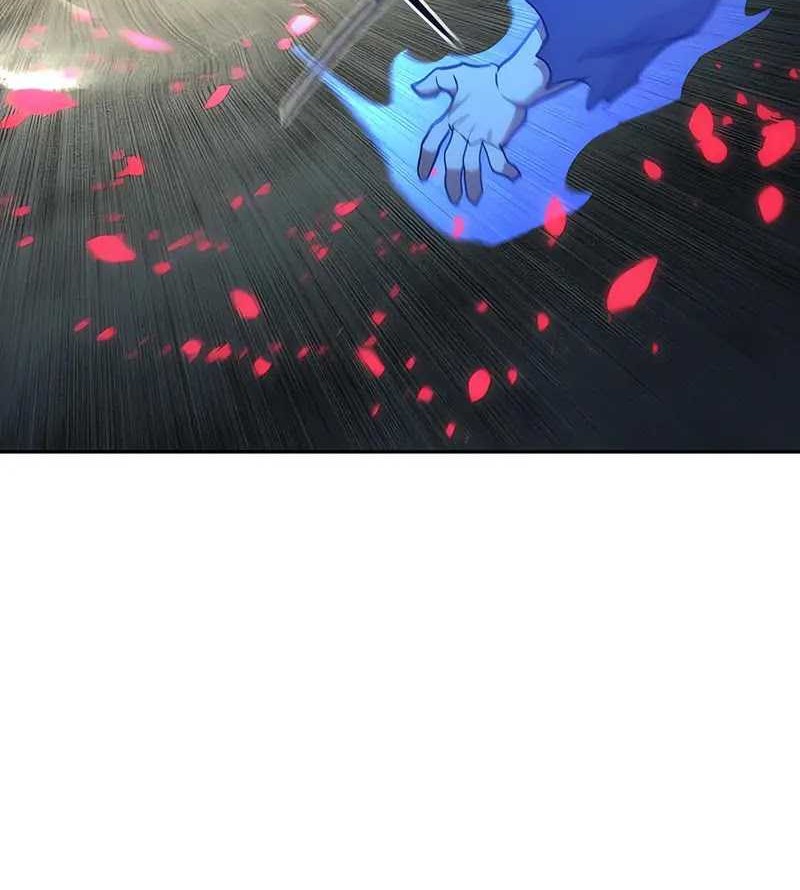 Chapter 105 - halaman 48
