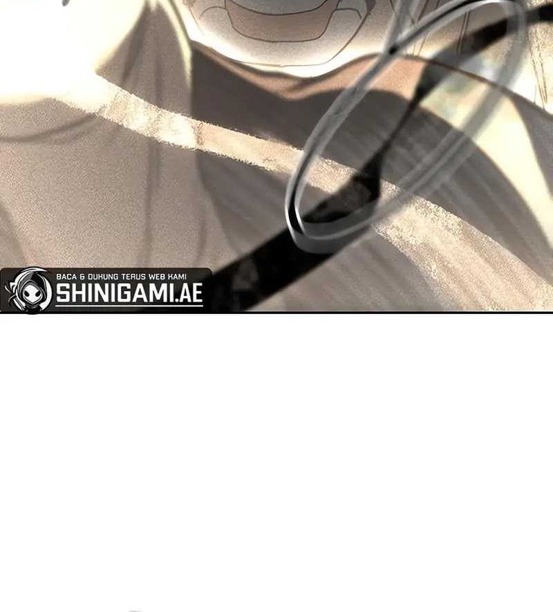 Chapter 105 - halaman 52