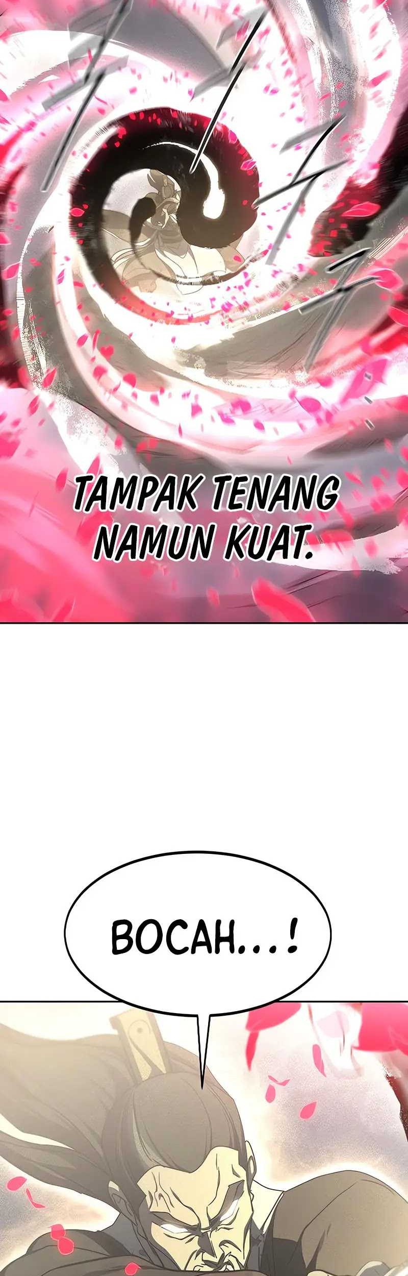 Chapter 105 - halaman 55