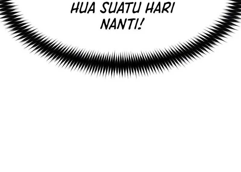 Chapter 105 - halaman 57