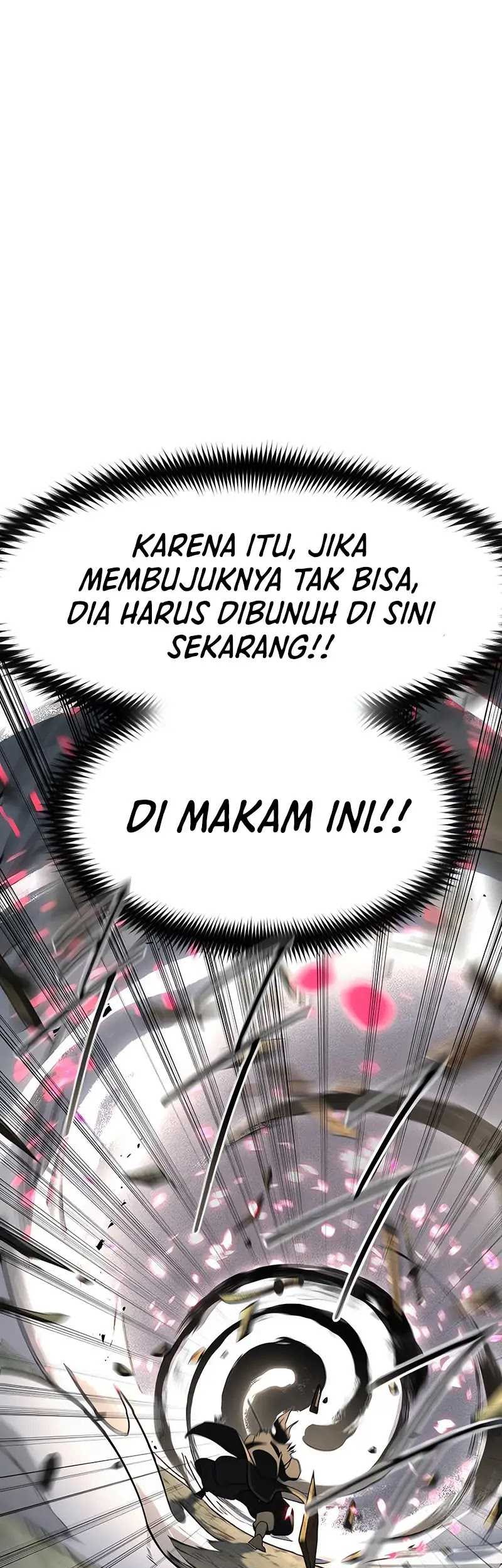 Chapter 105 - halaman 58