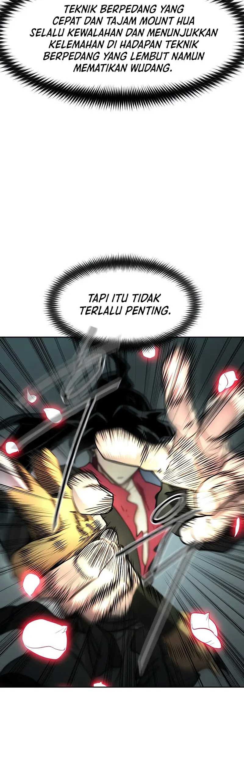 Chapter 105 - halaman 65