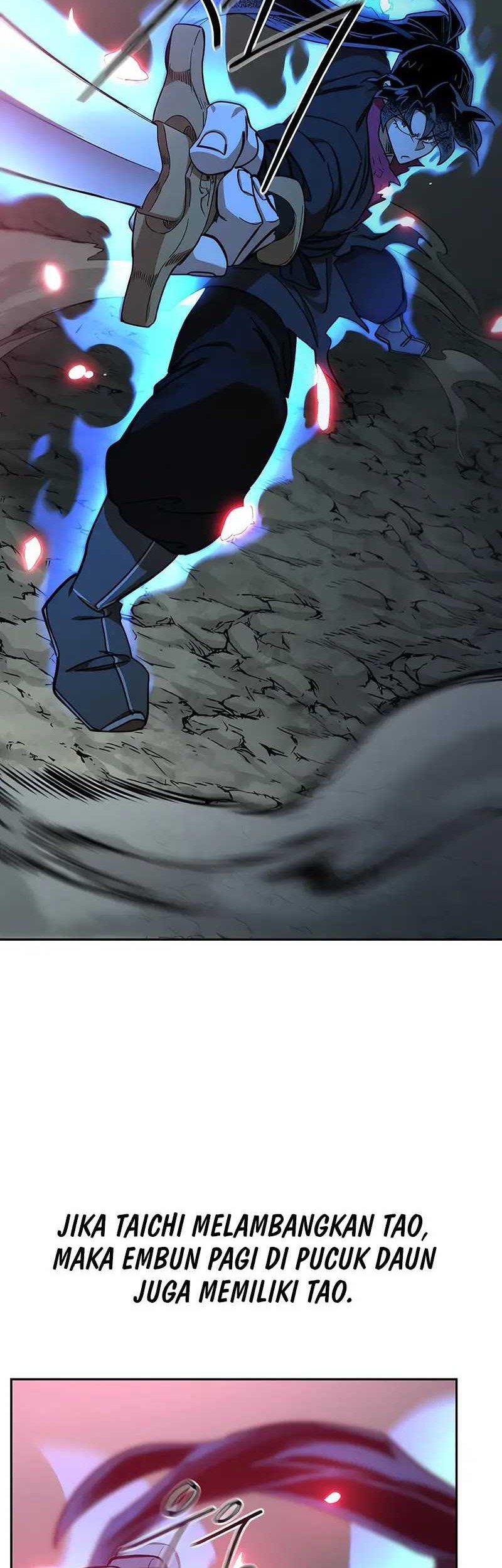 Chapter 105 - halaman 67