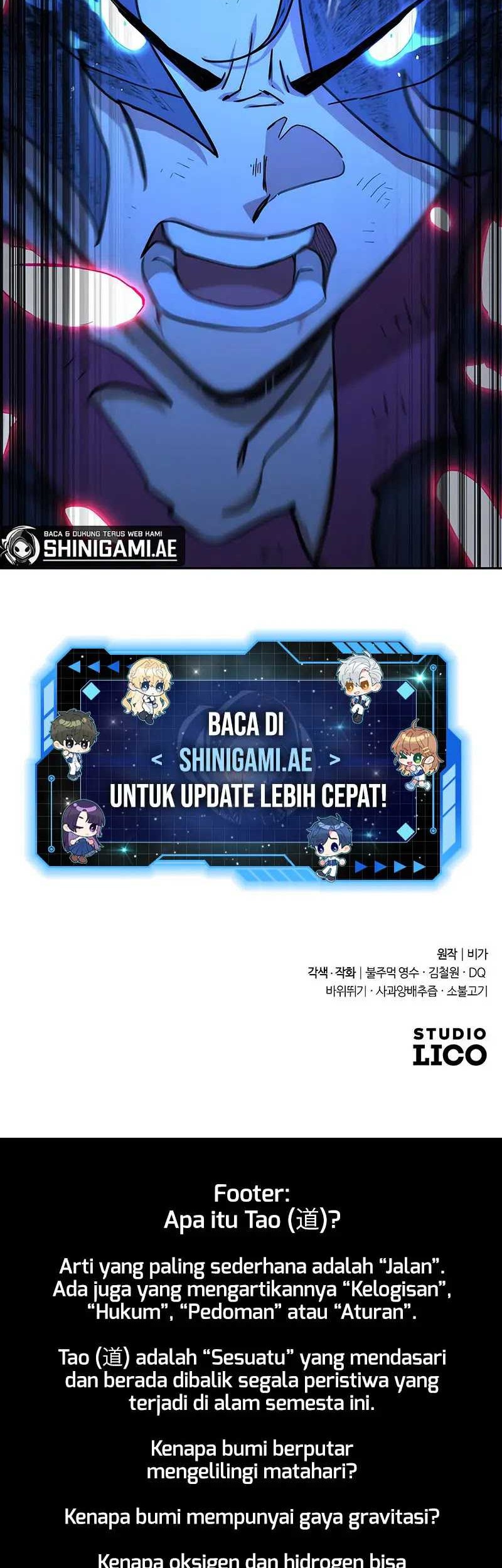 Chapter 105 - halaman 73