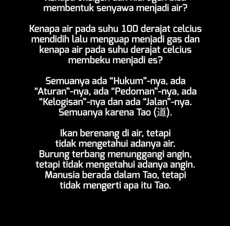 Chapter 105 - halaman 74