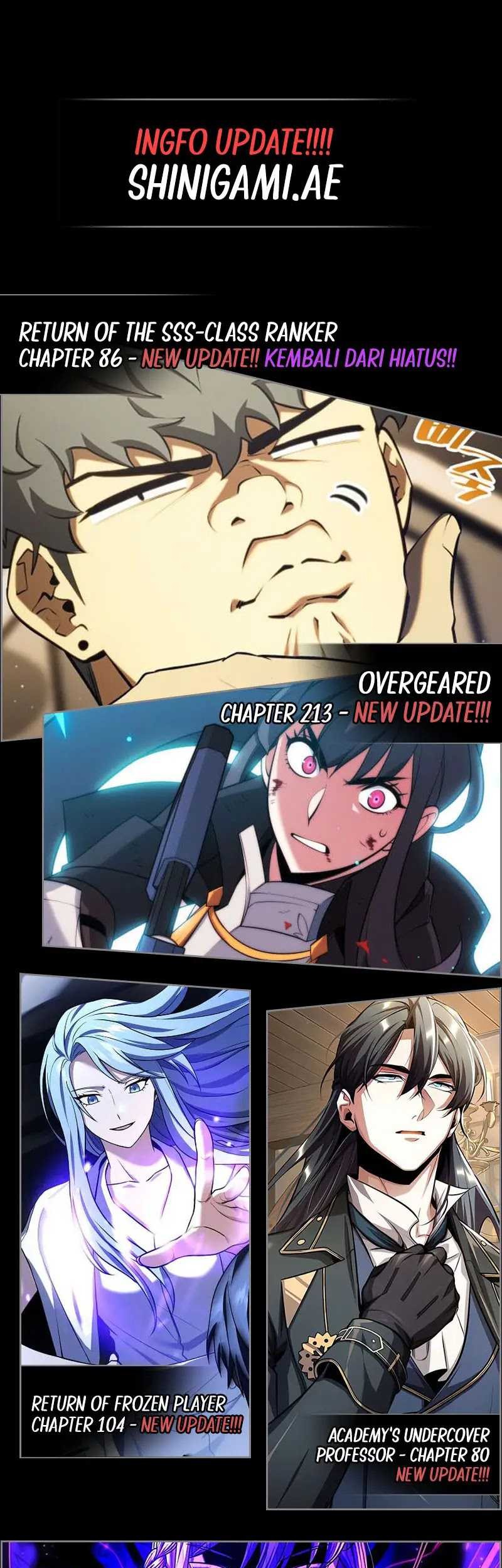 Chapter 105 - halaman 75