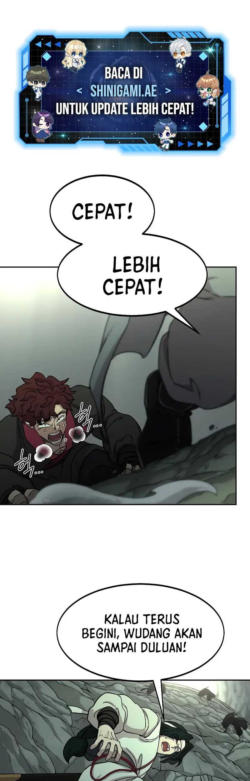 Chapter 105 - halaman 3