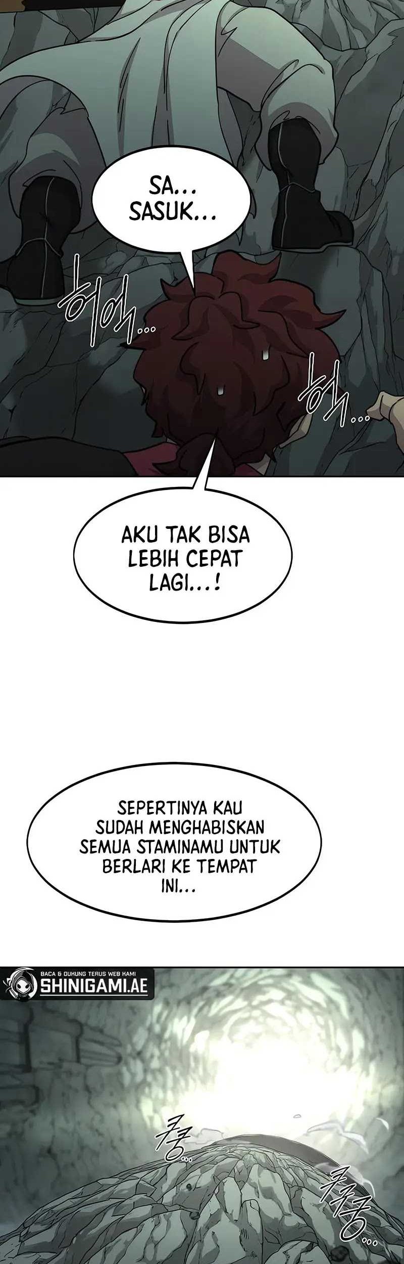 Chapter 105 - halaman 4