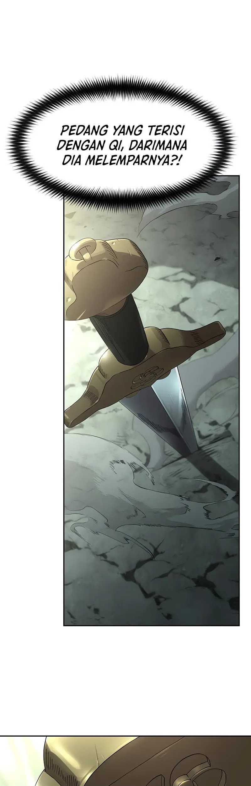 Chapter 105 - halaman 15