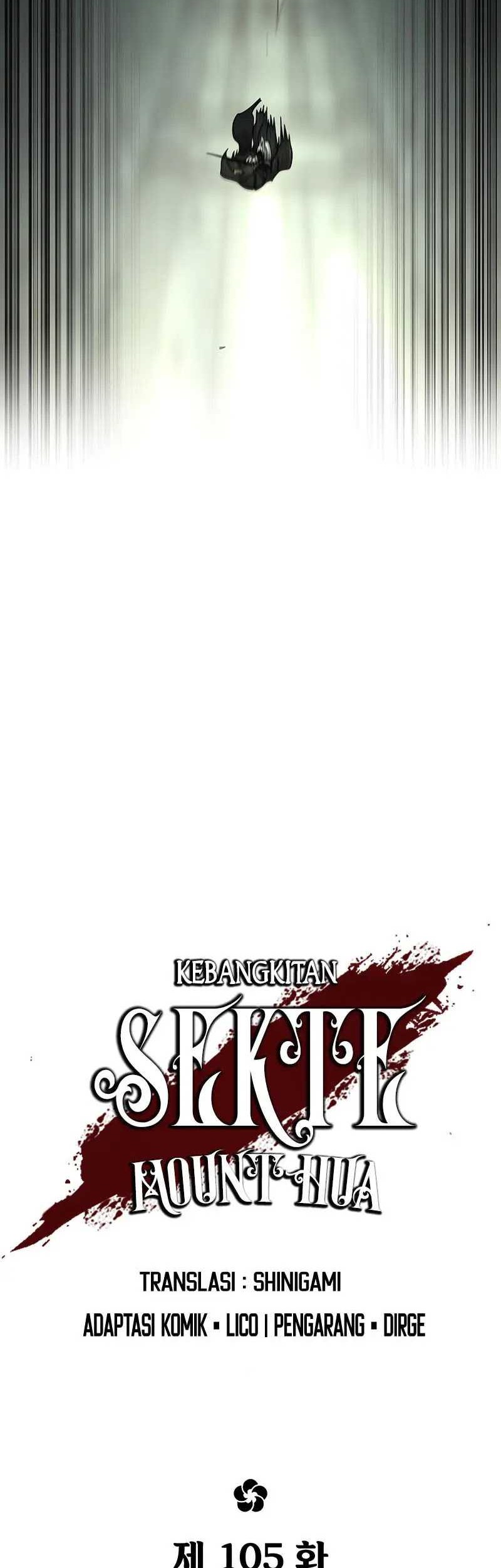 Chapter 105 - halaman 21