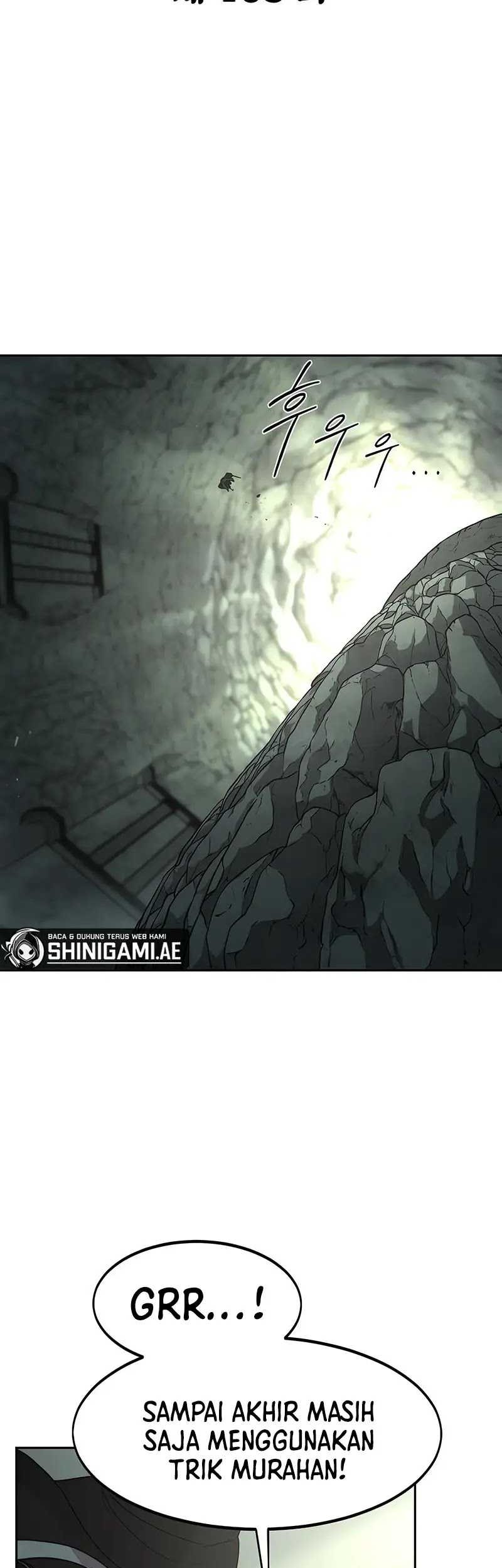 Chapter 105 - halaman 22