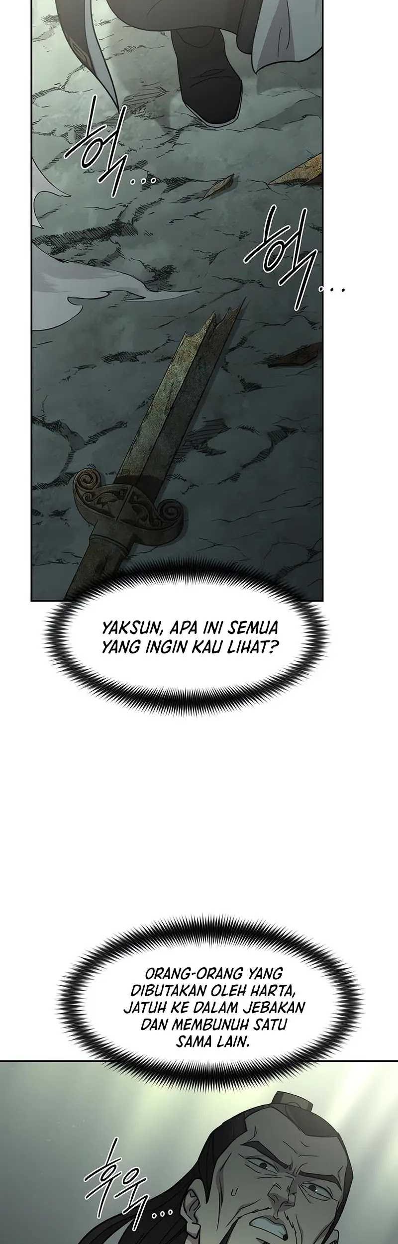 Chapter 105 - halaman 26