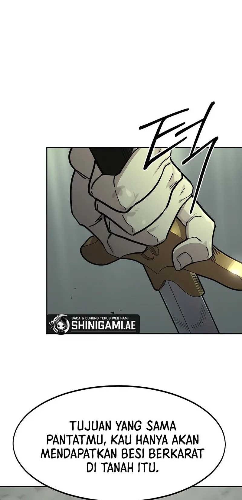 Chapter 105 - halaman 32