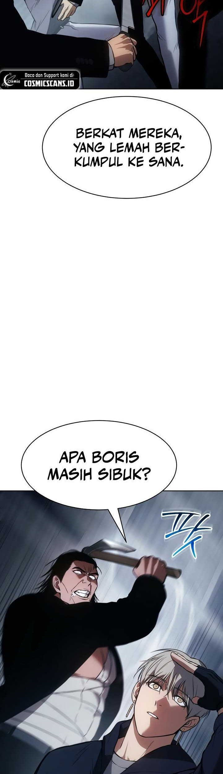 Chapter 56 - halaman 37
