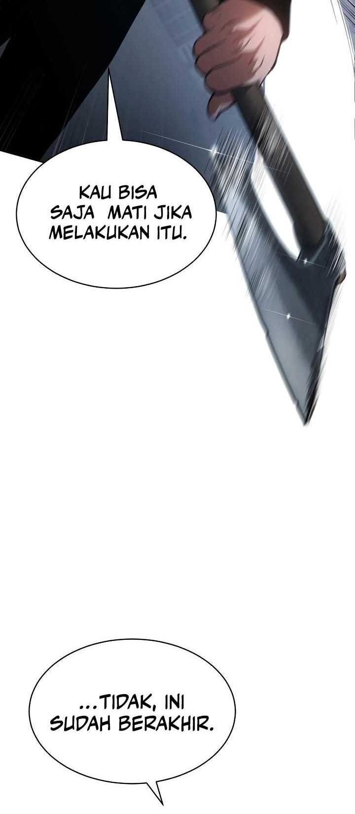 Chapter 56 - halaman 39