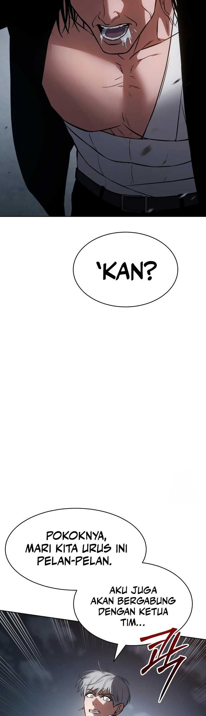 Chapter 56 - halaman 41