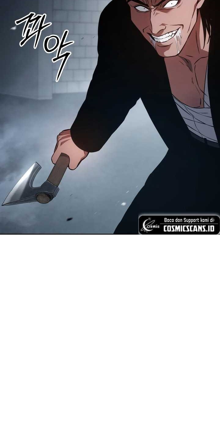 Chapter 56 - halaman 43