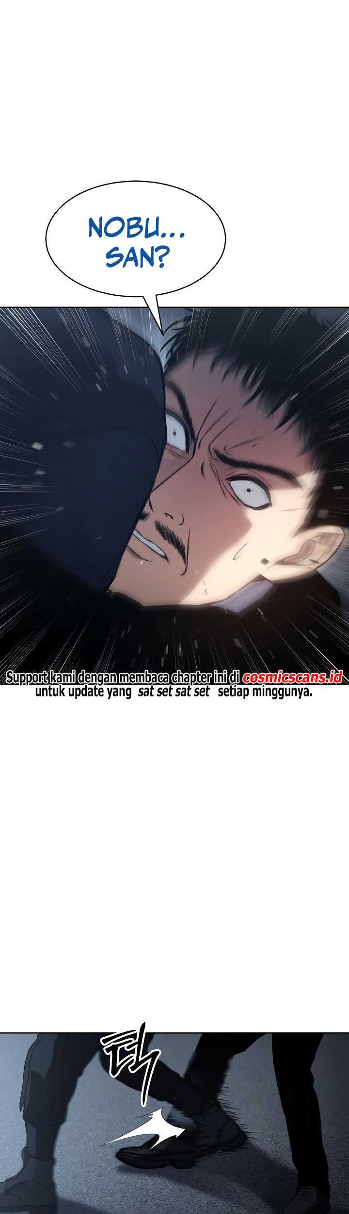 Chapter 56 - halaman 45