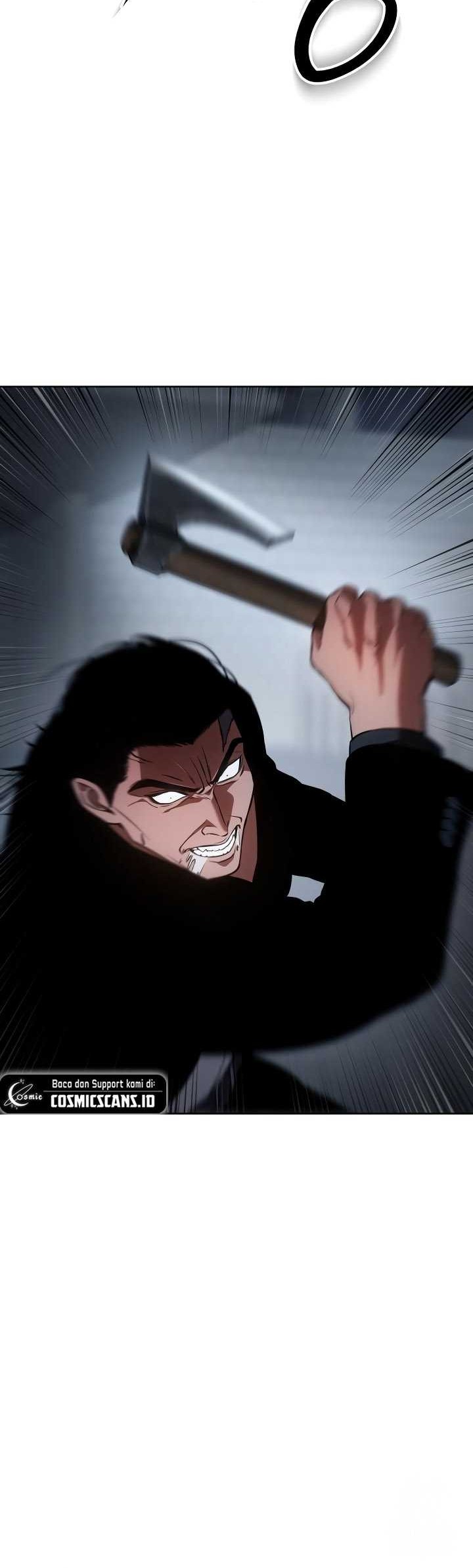Chapter 56 - halaman 47